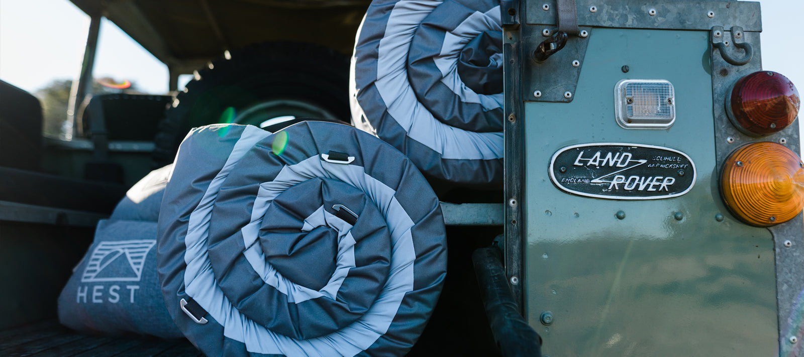 Which HEST Mattress is BEST for you?