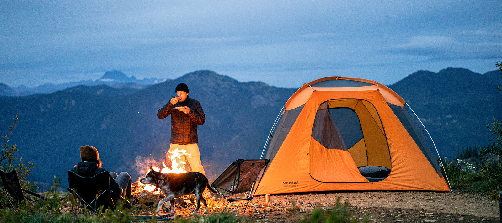 Best Car Camping Gear 2022