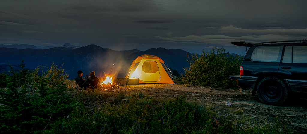 Dream Interpreter: Ashley Lieber