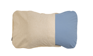 Pillowcase Fleece - Medium Pillowcase (M)