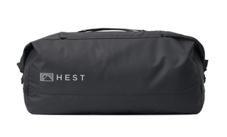 Duffel - Duffel 120