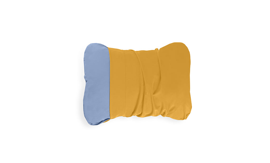 Pillowcase Outlet