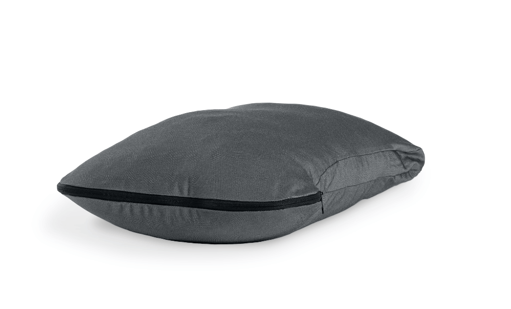 Rivian x HEST Camp Pillow