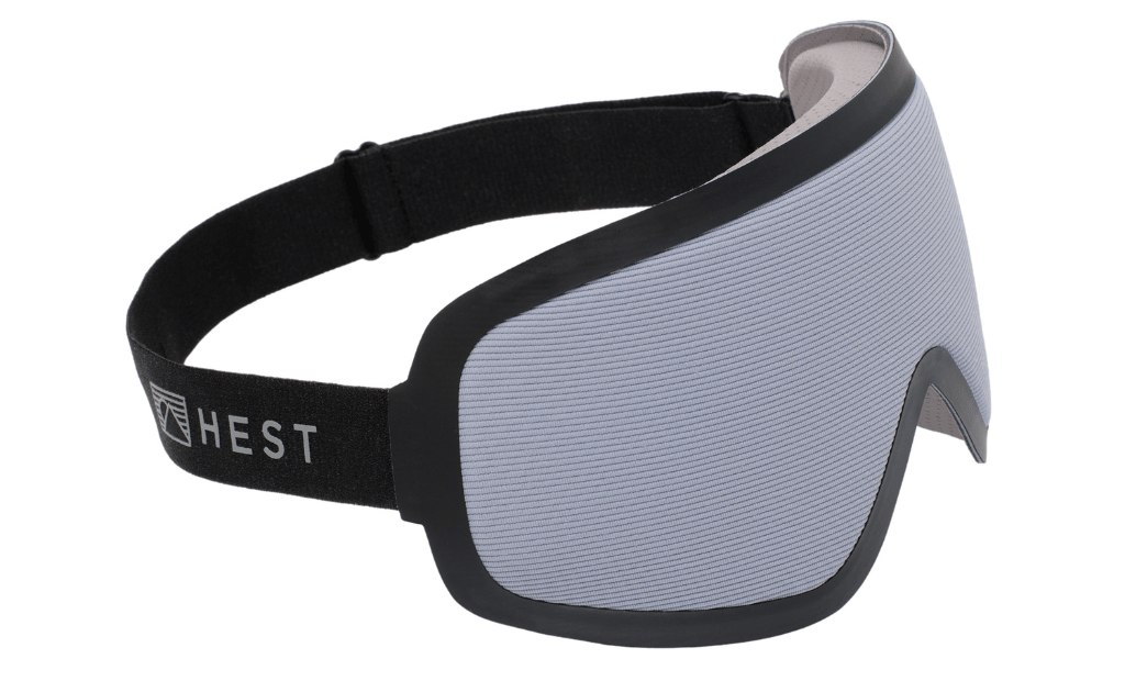 Sleep Goggles
