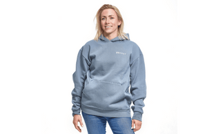 Rigs We Dig Hoodie - Small