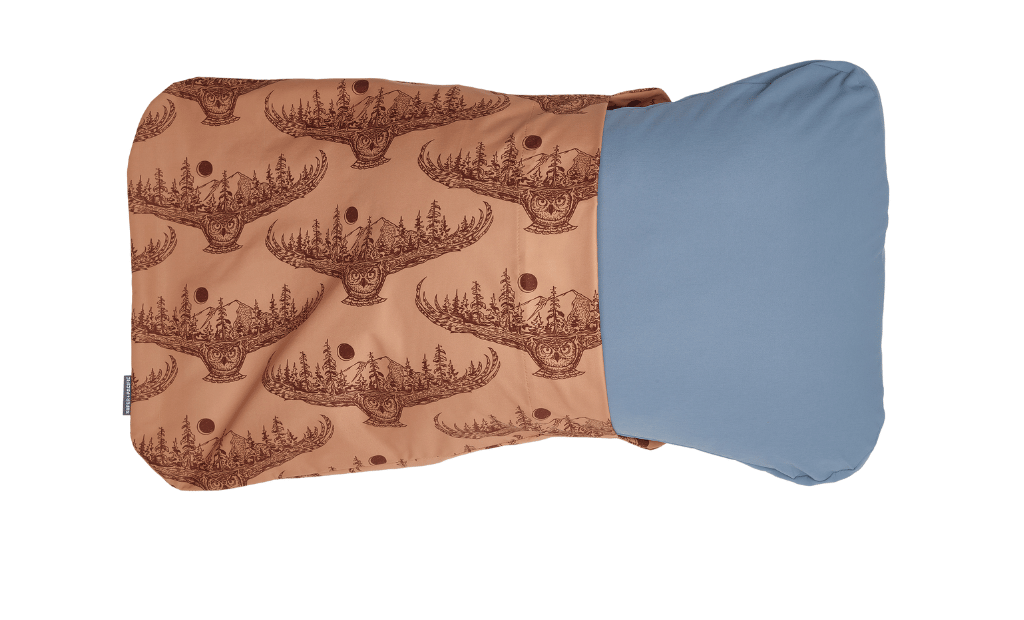 Pillowcase Outlet