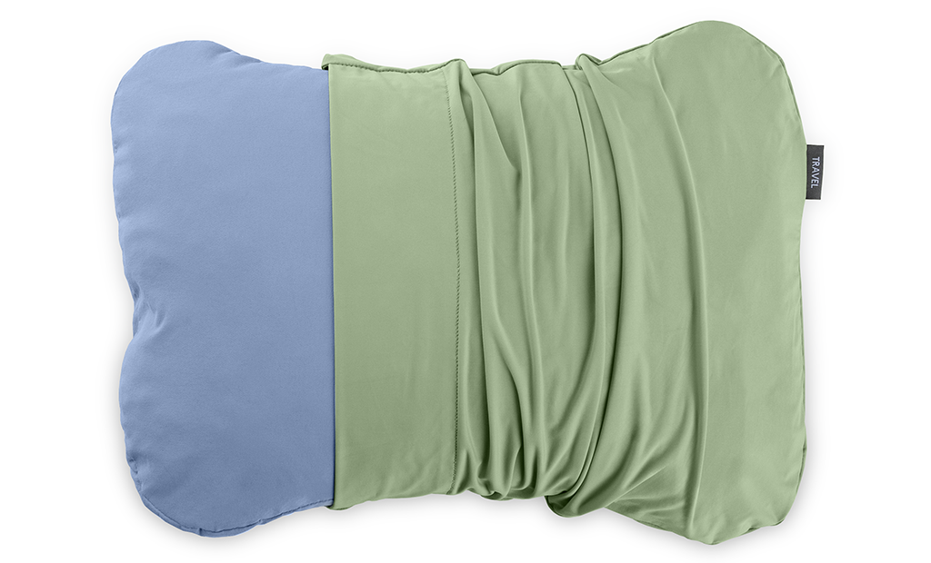 Pillowcase Outlet