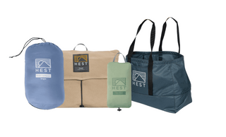 Winter Bedding Pack - Single / Single / Single