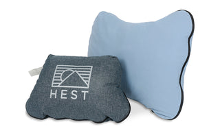 Camp Pillow - Medium Pillow (M)