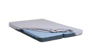 Fitted Sheet - Fitted Sheet 60”